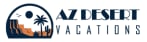 Az Desert Vacations