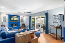 Scottsdale Oasis: Pool & Game Room