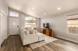 4BR Home w/ Heated Pool in Prime Location