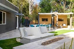 Private Villa w/ Saltwater Pool | Centrally Located