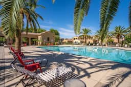 Upscale Condo | Min from Shopping and Restaurants