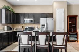 Upscale Condo | Min from Shopping and Restaurants