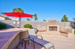 Backyard of Dreams w/ Heated Pool!