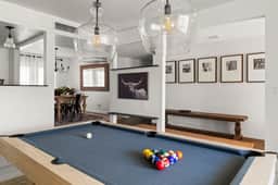 Golf Course Home - Heated Pool