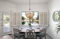 Gorgeous Lakefront Paradise w/ Pool & Views