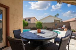 Agave Abode - Image 4