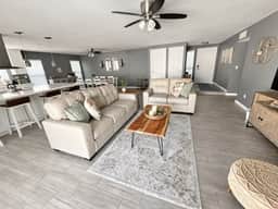 The Cherry Hill Hideaway - Image 5