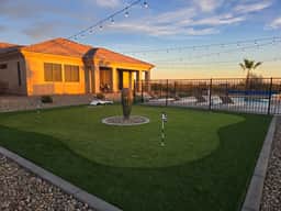 Desert Paradise Retreat - Image 2