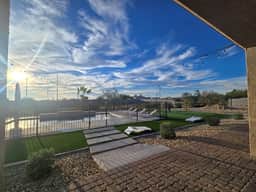 Desert Paradise Retreat - Image 4