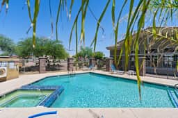 Ironwood Ridge Retreat - Image 2