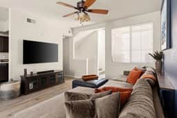 Ironwood Ridge Retreat - Image 5