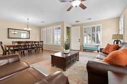 Casa de Palmeras - Image 2