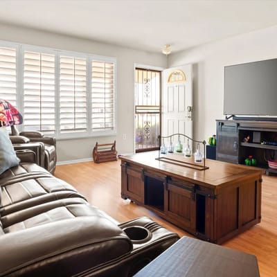 Sun City Retreat w/ Patio, Grill & Backyard