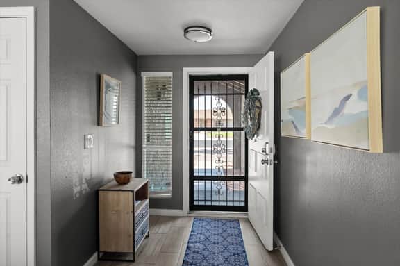 The Cherry Hill Hideaway - Image 2