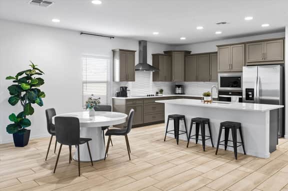Private Golf Retreat Near Ballpark + EV in Garage