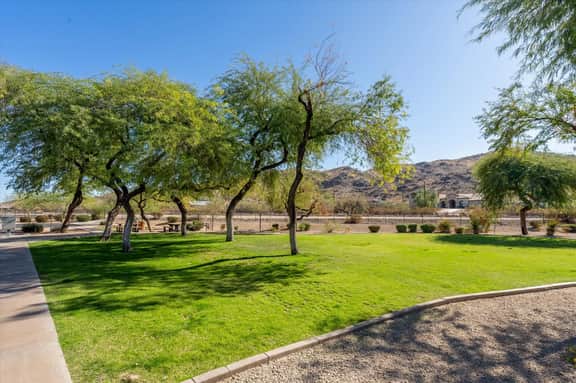 Spacious 3BR South Mtn Home • Corporate Ready