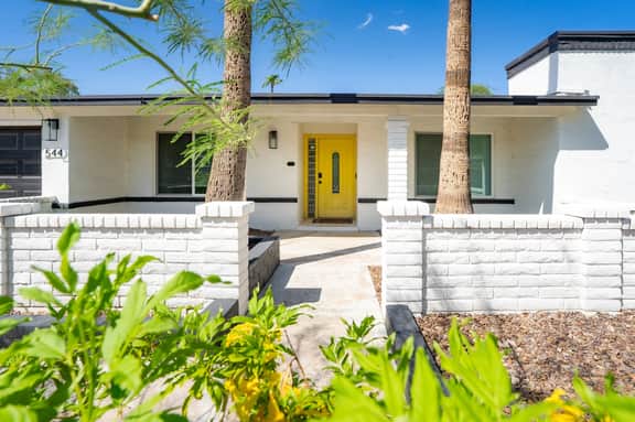 Golf Course Home - Heated Pool