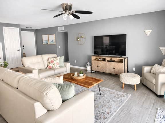 The Cherry Hill Hideaway - Image 4
