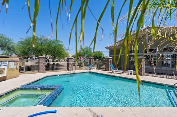 Ironwood Ridge Retreat - Image 2