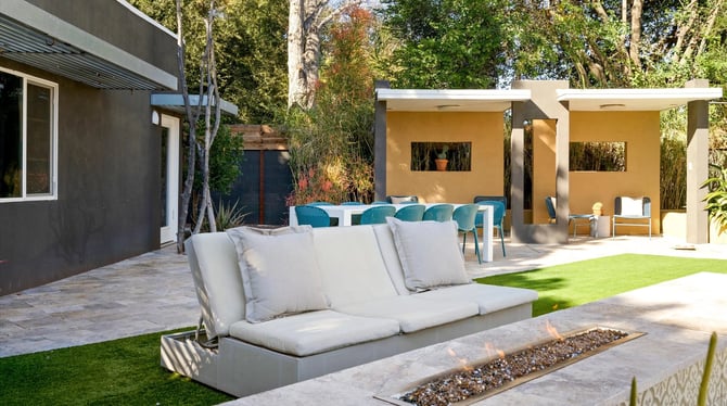 Maximize Vacation Rental Income in Phoenix